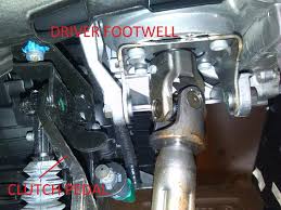 See C12D6 in engine